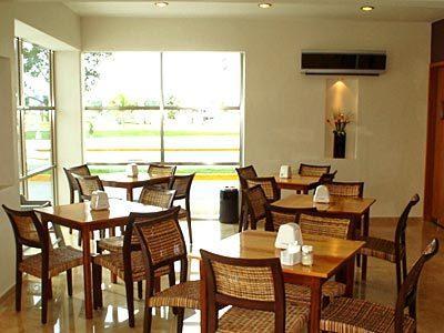 Noor Chetumal