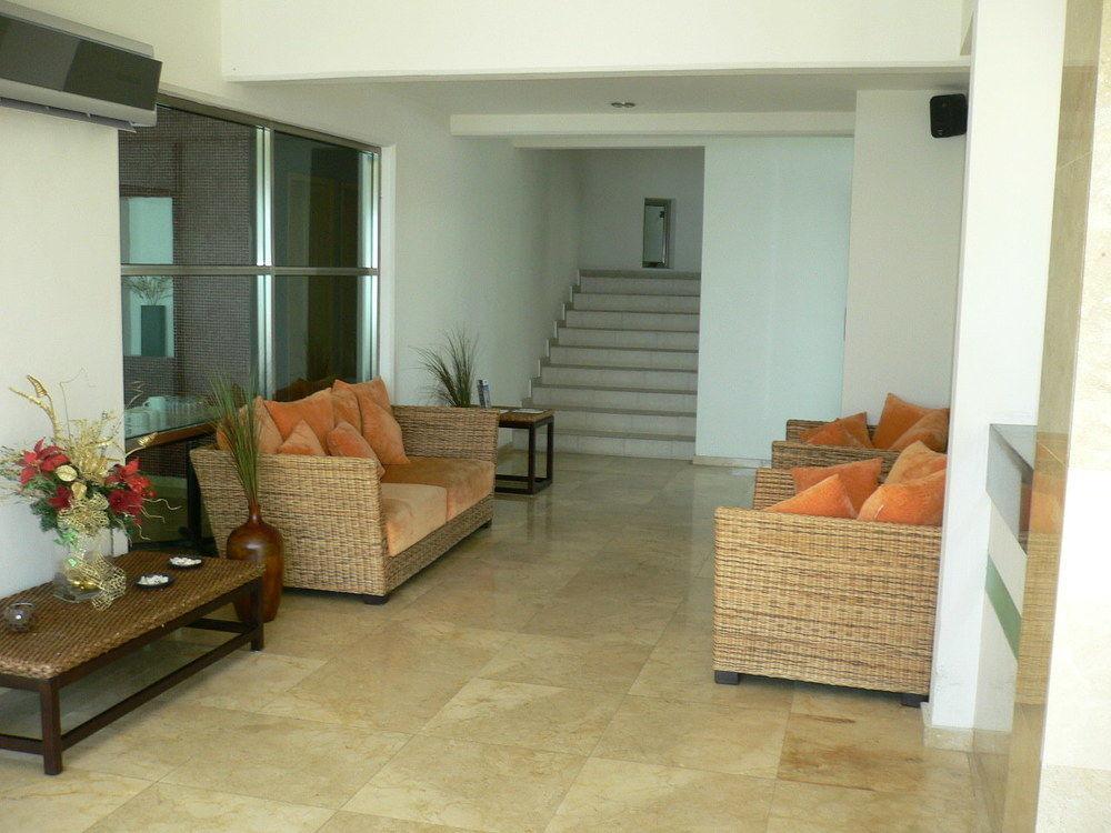 Noor Chetumal