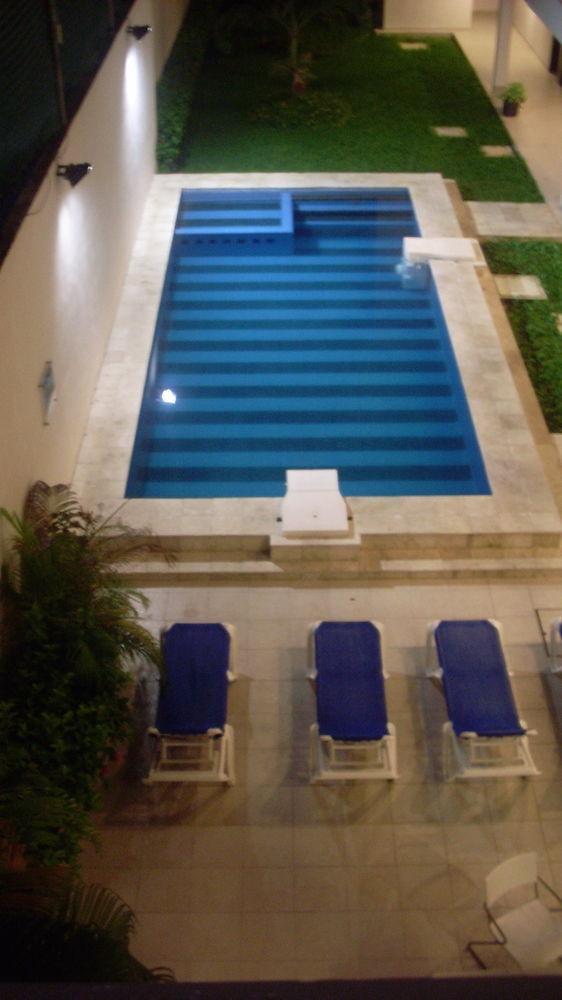 Noor Chetumal