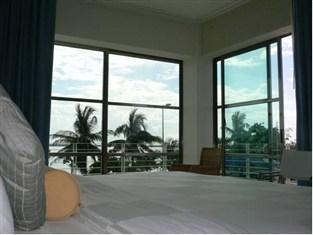Hotel Noor