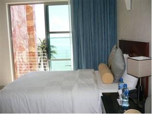 Hotel Noor Chetumal