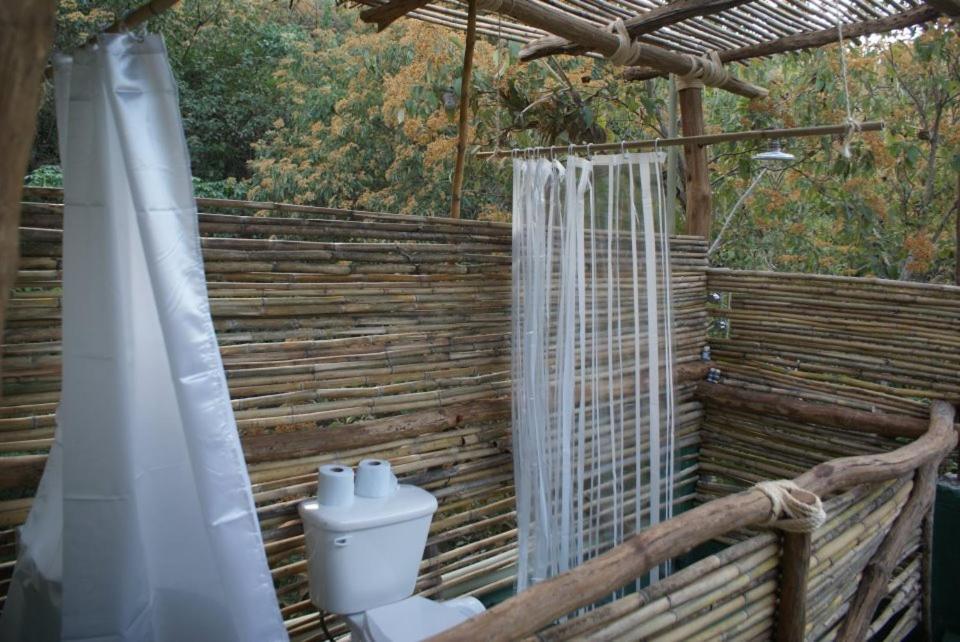Hotel Casa Pauline Beach House (adults Only) 2*