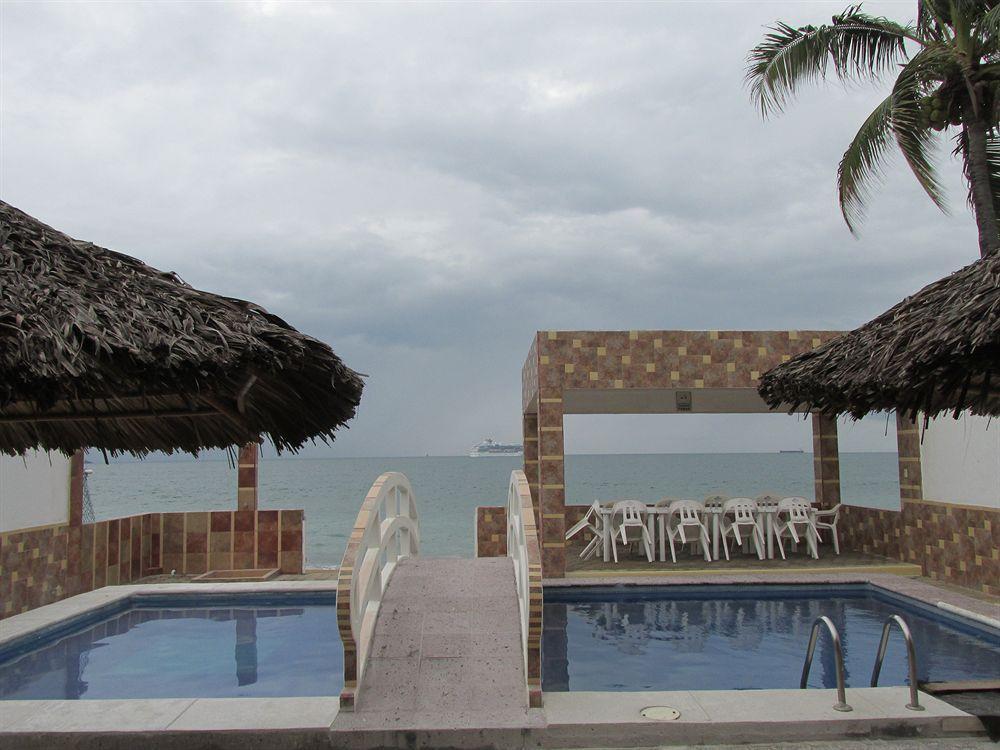 Hotel Albatros 3*