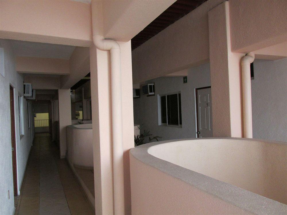 Hotel Albatros 3*