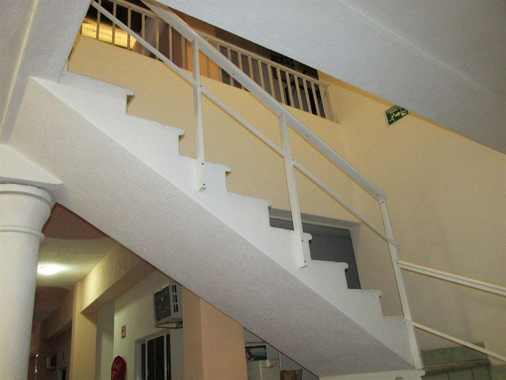 Hotel Albatros