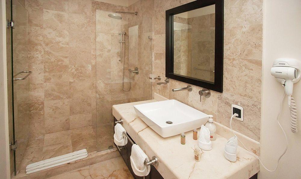 Apartment El Faro By Teamoplaya *