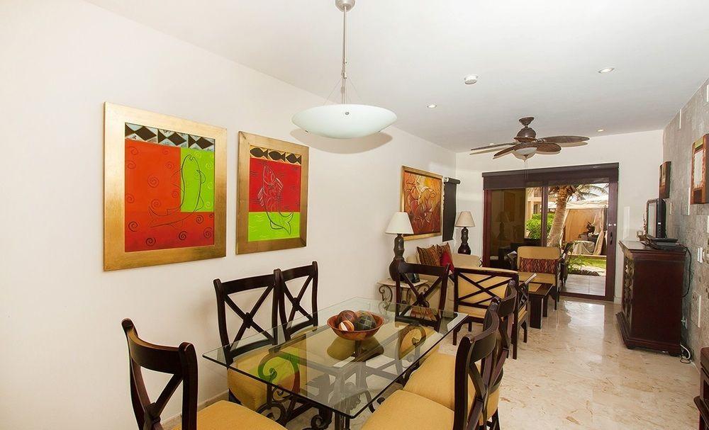 Apartment El Faro By Teamoplaya *