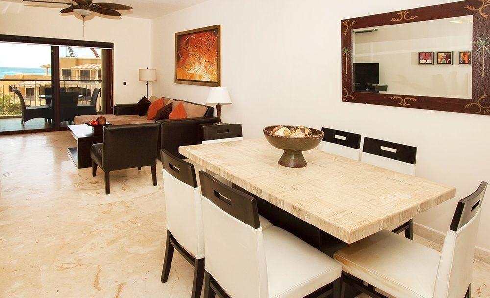 Apartment El Faro By Teamoplaya