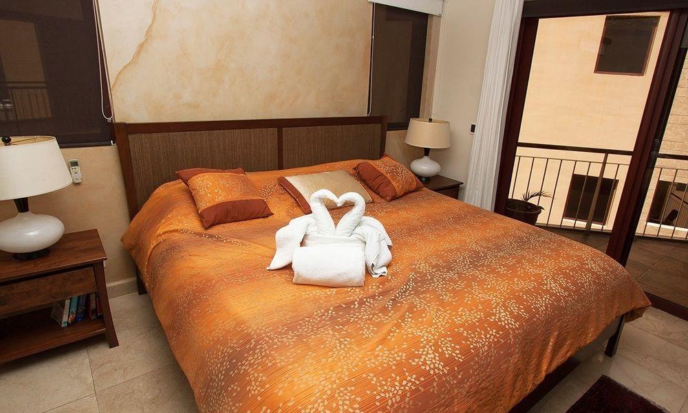 Apartment El Faro By Teamoplaya Playa del Carmen