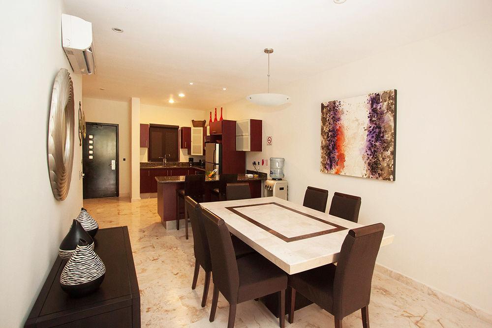 Apartment El Faro By Teamoplaya