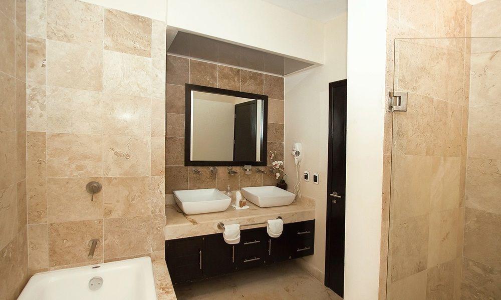 Apartment El Faro By Teamoplaya Playa del Carmen