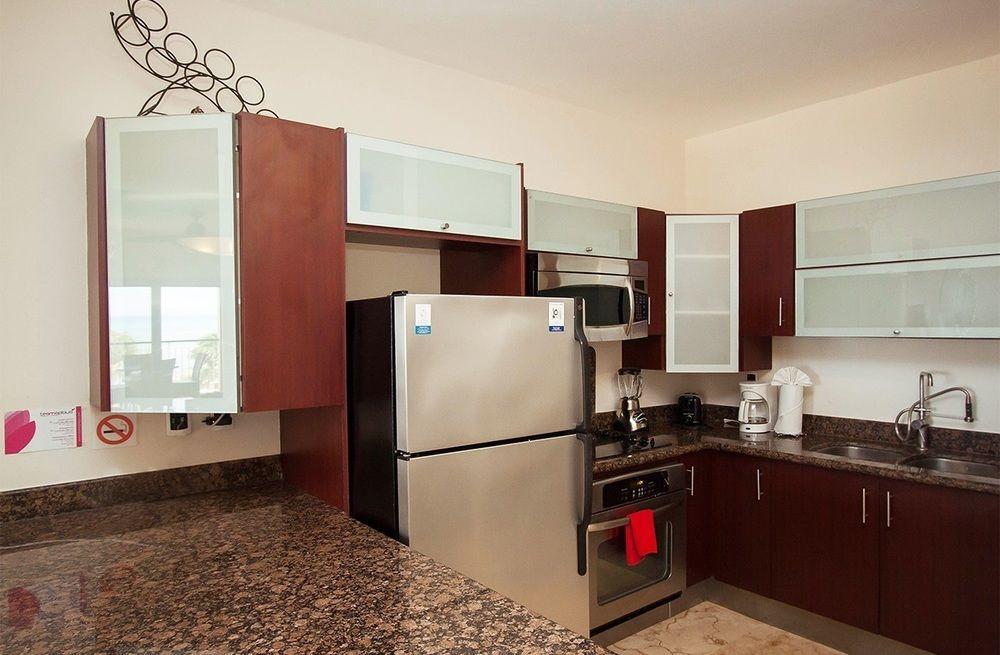 Apartment El Faro By Teamoplaya *