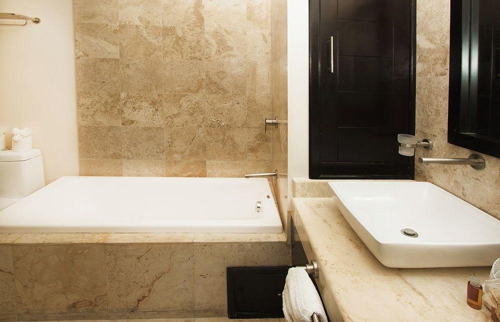Apartment El Faro By Teamoplaya *