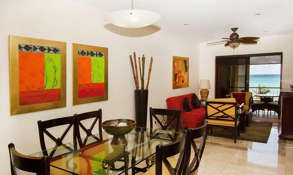 Apartment El Faro By Teamoplaya
