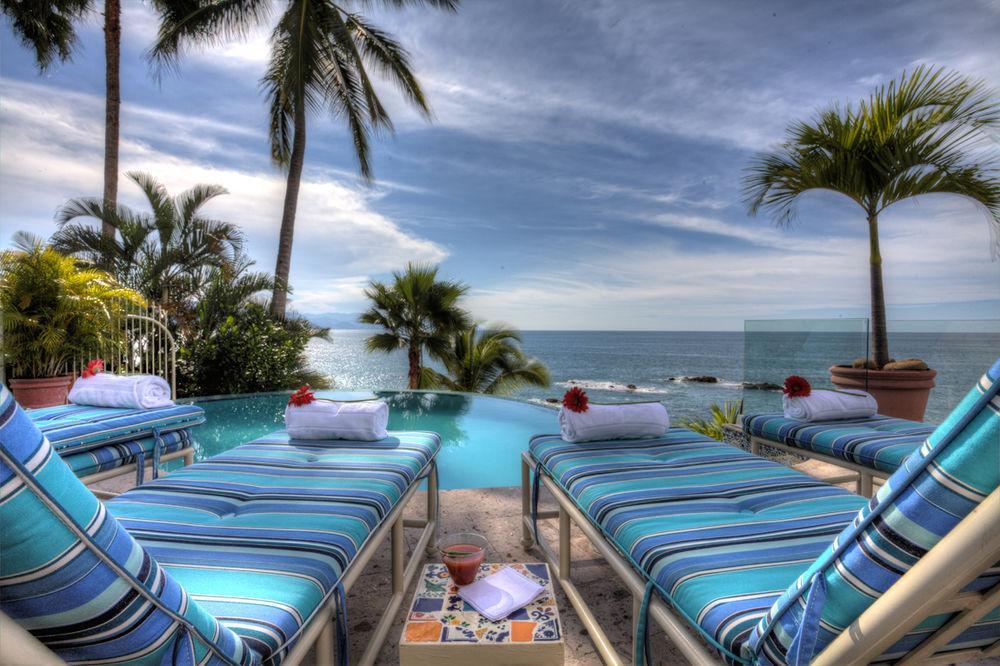 Hotel Casa Karma Boutique