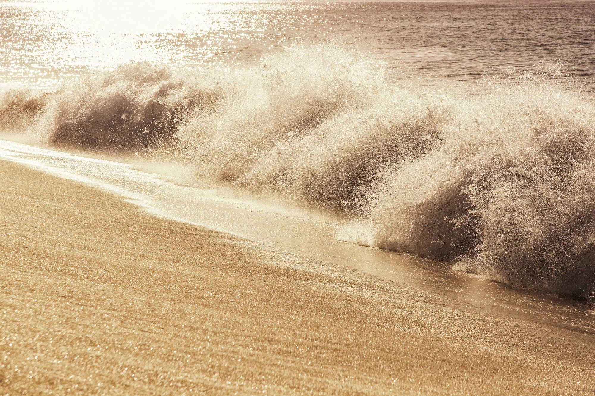 Marquis Cabos, An - Inclusive, Adults - Only & No Timeshare
