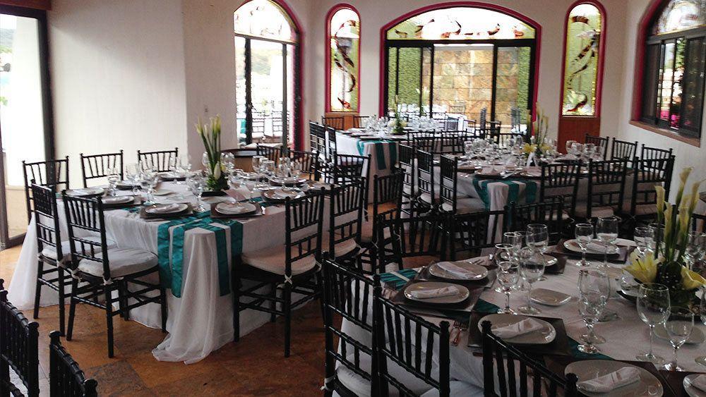 Boutique Pueblo Lindo Taxco de Alarcon