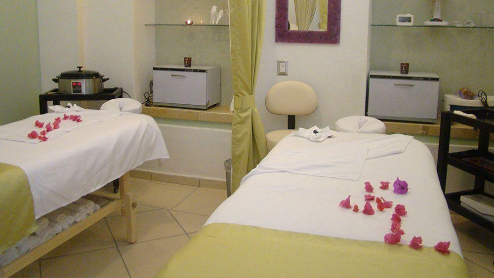 Hotel Boutique Pueblo Lindo Taxco de Alarcon
