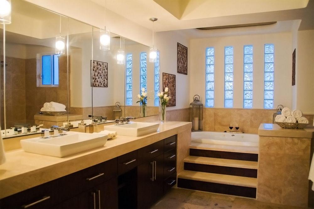 Villa 222 At Del Mar San Jose del Cabo