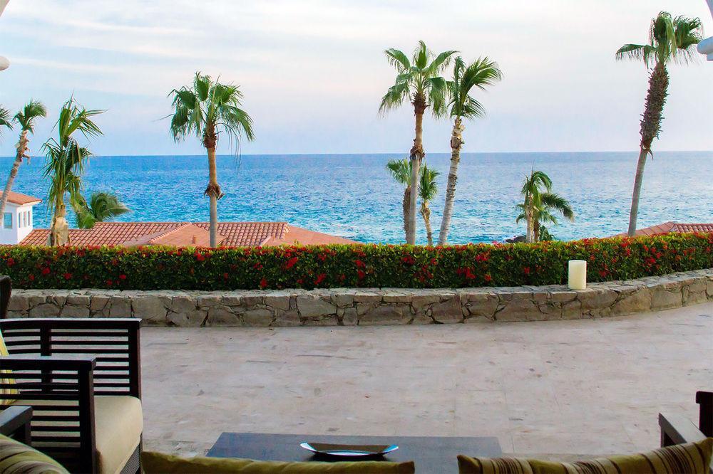 Villa 222 At Del Mar