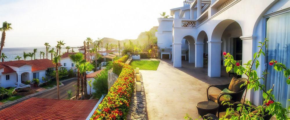 222 At Del Mar San Jose del Cabo