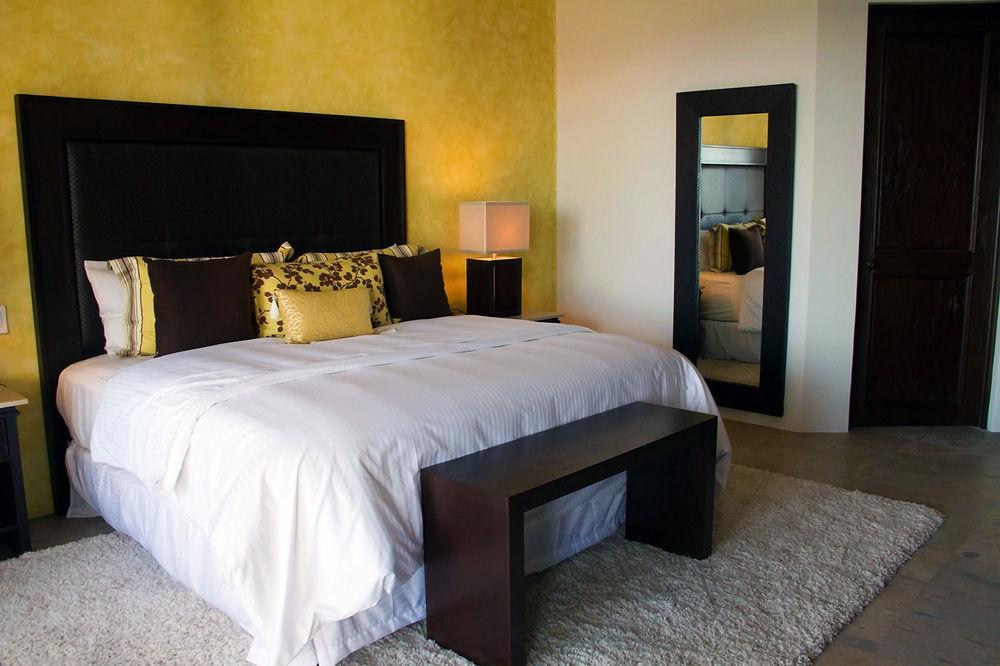 Villa 222 At Del Mar *