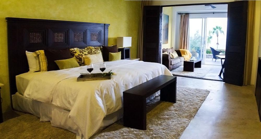 Villa 222 At Del Mar