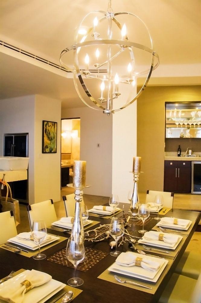 Villa 222 At Del Mar San Jose del Cabo