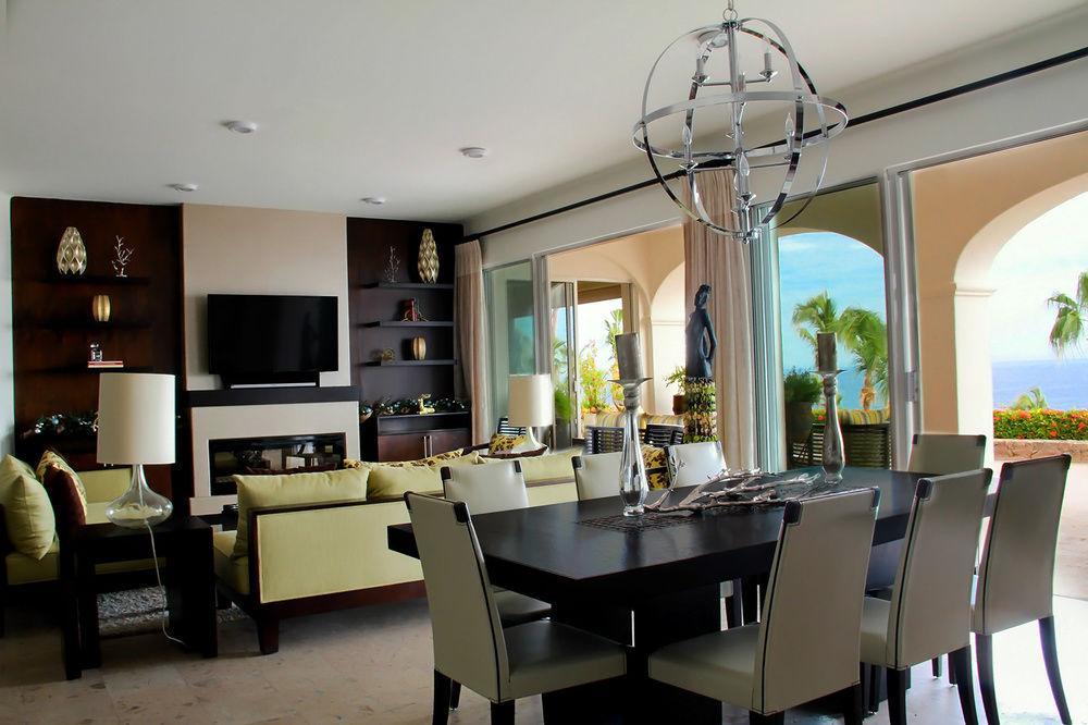 Villa 222 At Del Mar *