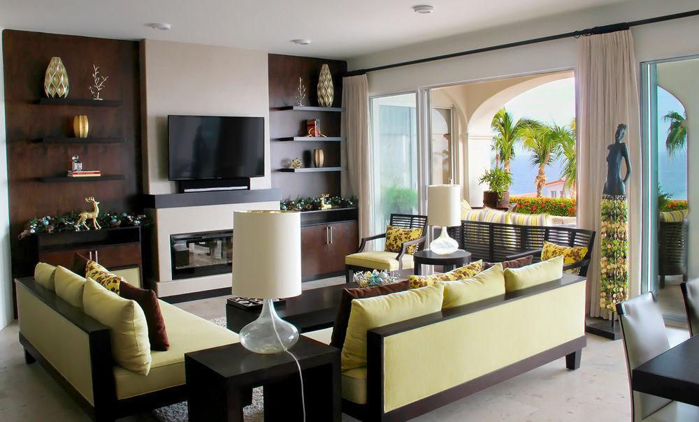 Villa 222 At Del Mar San Jose del Cabo