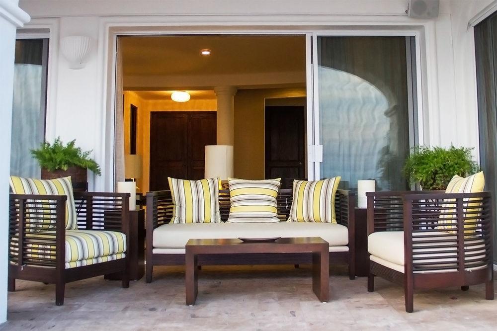 Villa 222 At Del Mar