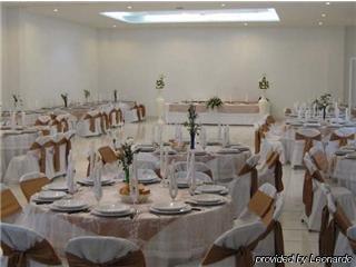 Hotel Atenas 3*