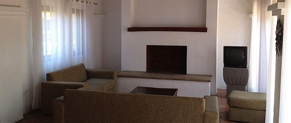 Hotel Danza Del Sol 4*