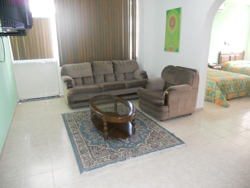 Hotel Palacio 3*