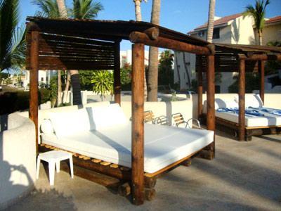 Park Royal Cabos