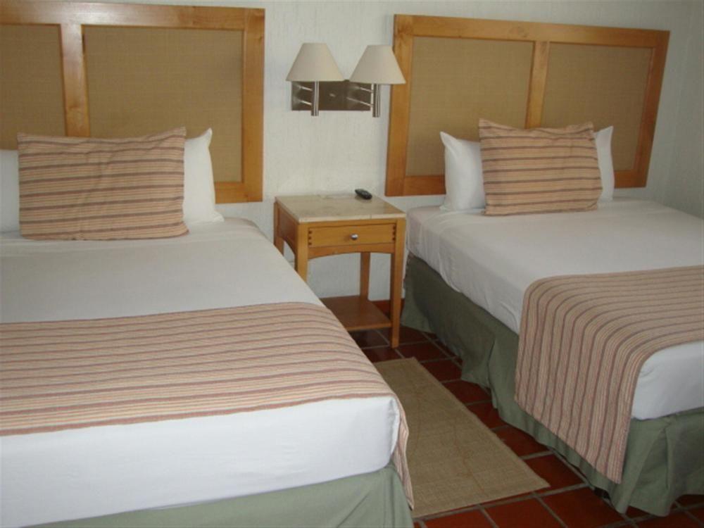 Park Royal Cabos San Jose del Cabo