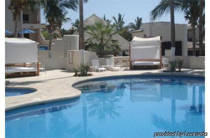 Park Royal Cabos San Jose del Cabo