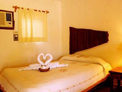 Hotel Maya 3*