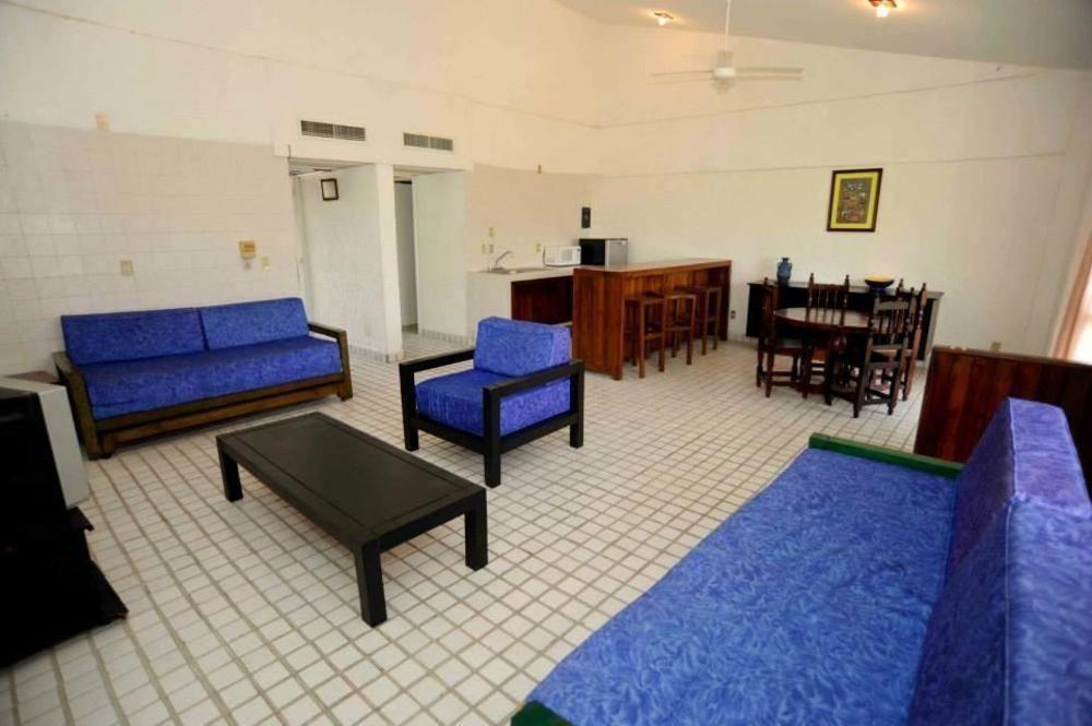 Hotel Paraiso 3*