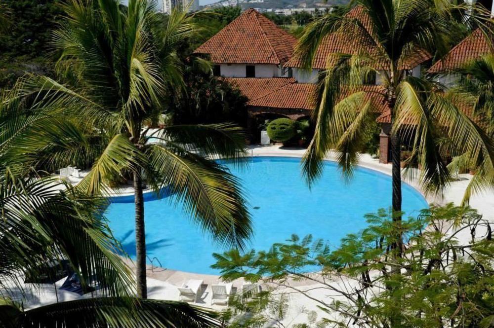 Paraiso