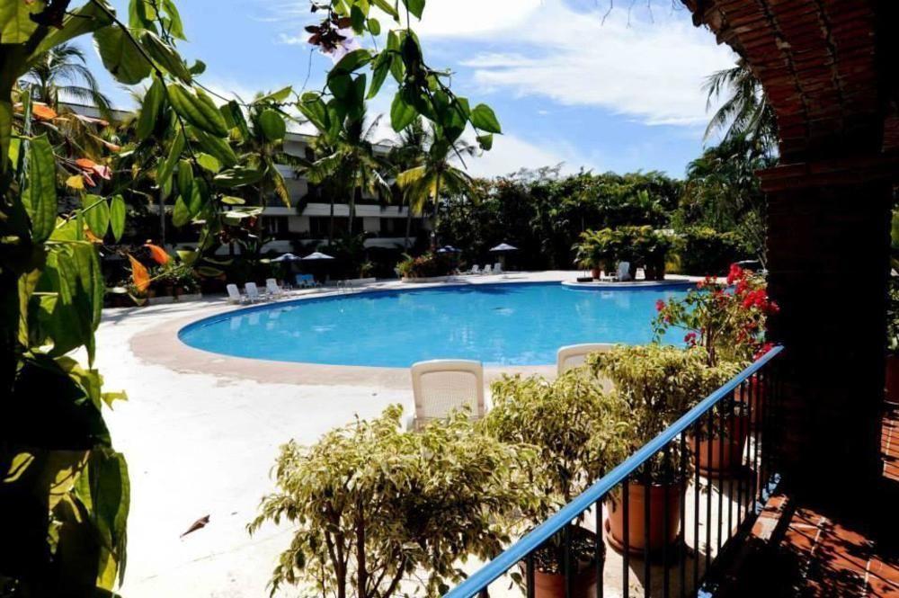 Paraiso Ixtapa (Guerrero)