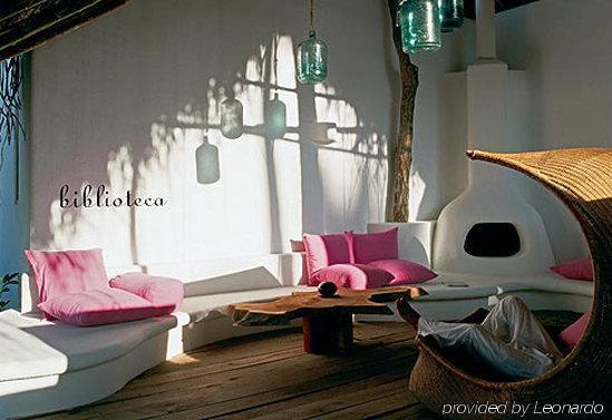 Hotel Azucar, Monte Gordo, A Member Of Design Monte Gordo