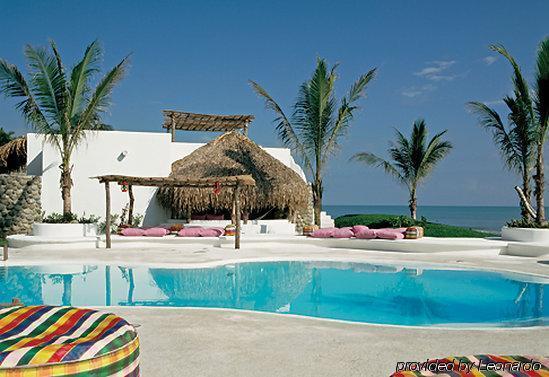 Hotel Azucar, Monte Gordo, A Member Of Design