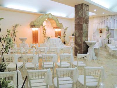 Hotel Ziami