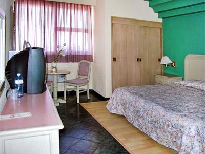 Capital O Nueva Galicia, Guadalajara Centro Downtown 4* Guadalajara