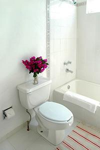Estancia De La Era Bed & Breakfast