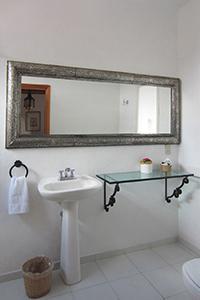 Estancia De La Era Bed & Breakfast 4*
