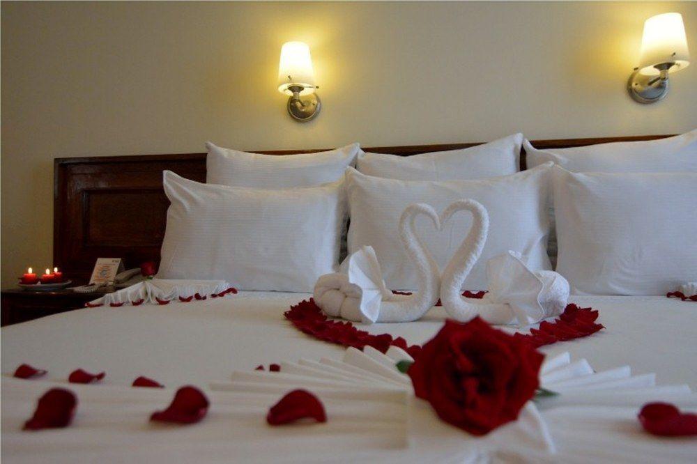 Plaza Uruapan Hotel 4*