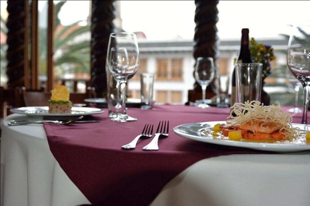 Plaza Uruapan Hotel Uruapan (Michoacan)