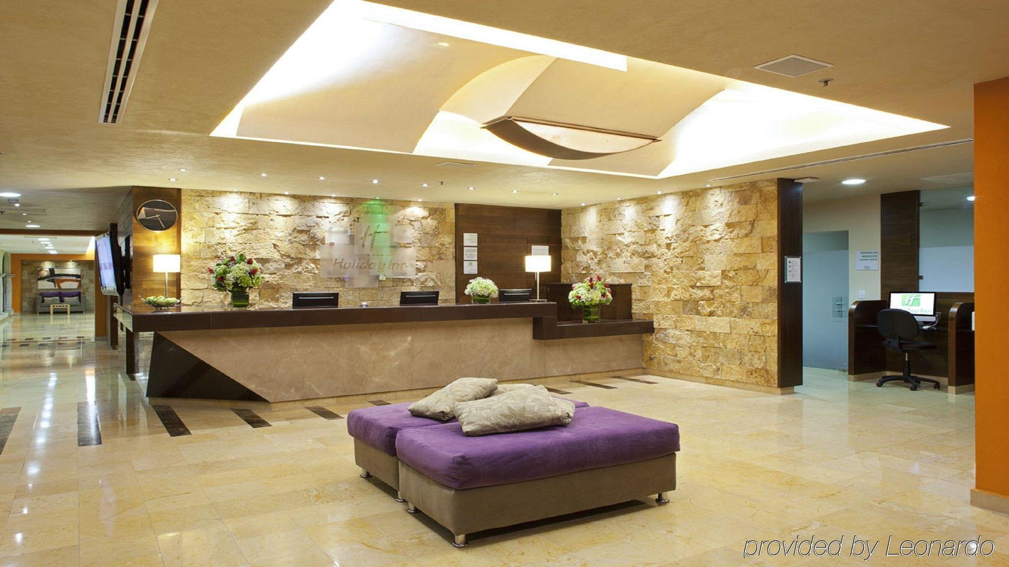 Mision Orizaba Hotel Orizaba (Veracruz)